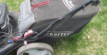 22 Craftsman EZ Walk 3 in 1 Self Propelled Lawn Mower for Sale 00F0F d9sDQIWHLg9 0CI0t2 1200x900 375x195 22 Craftsman EZ Walk 3 in 1 Self Propelled Lawn Mower for Sale