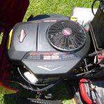00G0G aXgYngfWp4A 0CI0t2 1200x900 150x150 Used Craftsman GT 5000 lawn tractor