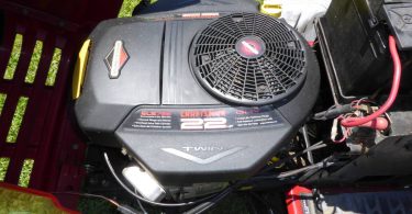 00G0G aXgYngfWp4A 0CI0t2 1200x900 375x195 Used Craftsman GT 5000 lawn tractor