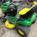 00H0H hg1Mqf8on1o 0CI0t2 1200x900 150x150 Used John Deere L118 42” Riding Lawn Mower Low Hours