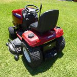 00J0J 2doR7cQ41UB 0CI0t2 1200x900 150x150 Used Craftsman GT 5000 lawn tractor