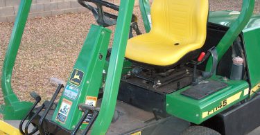 Used John Deere 1145 4x4 tractor with 6 foot wide front mower 00J0J fHJOdg4ZCh8 0ik0dG 1200x900 375x195 Used John Deere 1145 4x4 tractor with 6 foot wide front mower