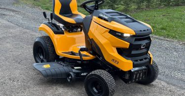 Pristine Cub Cadet LT46 Enduro Riding Lawn Mower for Sale 00L0L 6nt7cJ9aP79 0kE0fu 1200x900 375x195 Pristine Cub Cadet LT46 Enduro Riding Lawn Mower for Sale