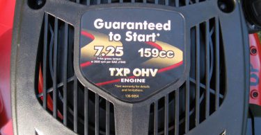 Like New Toro 20383 Super Recycler Lawn Mower for Sale 00L0L deu8XnkAO8Z 0CI0t2 1200x900 375x195 Like New Toro 20383 Super Recycler Lawn Mower for Sale