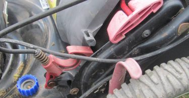 22 Craftsman EZ Walk 3 in 1 Self Propelled Lawn Mower for Sale 00L0L ec2vvzANB6i 0CI0t2 1200x900 375x195 22 Craftsman EZ Walk 3 in 1 Self Propelled Lawn Mower for Sale