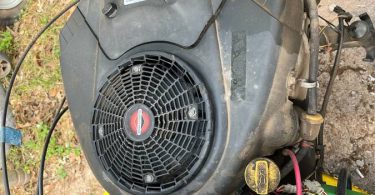 00M0M 1yV6Emar3QI 0t20CI 1200x900 375x195 Used John Deere L118 42” Riding Lawn Mower Low Hours