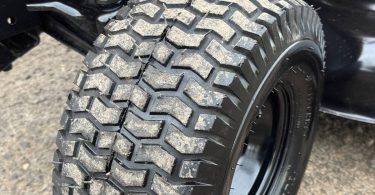 Pristine Cub Cadet LT46 Enduro Riding Lawn Mower for Sale 00N0N 7Btm47O9xSw 0kE0fu 1200x900 375x195 Pristine Cub Cadet LT46 Enduro Riding Lawn Mower for Sale