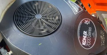 Husqvarna YTH24K54 Riding Lawn Mower in excellent condition 00N0N 7SMNbW0E1Nk 0t20CI 1200x900 375x195 Husqvarna YTH24K54 Riding Lawn Mower in excellent condition