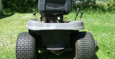 Used Craftsman LT1500 Riding Lawn Mower for Sale 00N0N bIcbcEhI1kN 0ak07K 1200x900 375x195 Used Craftsman LT1500 Riding Lawn Mower for Sale
