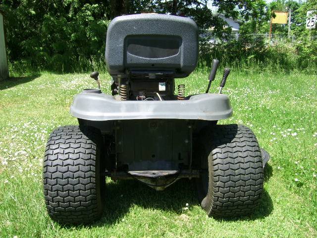 Used Craftsman LT1500 Riding Lawn Mower for Sale 00N0N bIcbcEhI1kN 0ak07K 1200x900 Used Craftsman LT1500 Riding Lawn Mower for Sale