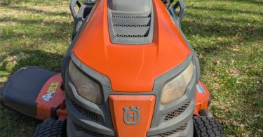 Husqvarna GT 48DXLS 48 Inch Commercial Riding Lawn Mower for Sale 00N0N cwRHfzDxrDu 0lR0t2 1200x900 375x195 Husqvarna GT 48DXLS 48 Inch Commercial Riding Lawn Mower for Sale
