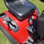 00N0N fipN69u9v39 0CI0t2 1200x900 150x150 Used Craftsman GT 5000 lawn tractor