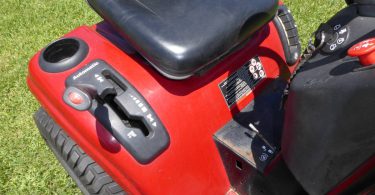 00N0N fipN69u9v39 0CI0t2 1200x900 375x195 Used Craftsman GT 5000 lawn tractor