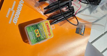 Used Worx Landroid WR147 M 1/4 Acre robotic lawn mower 00O0O 6MtBxhNN9AL 0t20CI 1200x900 375x195 Used Worx Landroid WR147 M 1/4 Acre robotic lawn mower