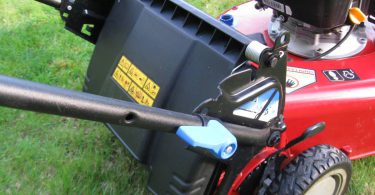 Like New Toro 20383 Super Recycler Lawn Mower for Sale 00P0P 2iUbFRjcVT9 0CI0t2 1200x900 375x195 Like New Toro 20383 Super Recycler Lawn Mower for Sale