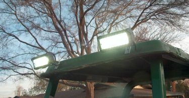 Used John Deere 1145 4x4 tractor with 6 foot wide front mower 00P0P 8CKh3H67uAk 0ik0dG 1200x900 375x195 Used John Deere 1145 4x4 tractor with 6 foot wide front mower