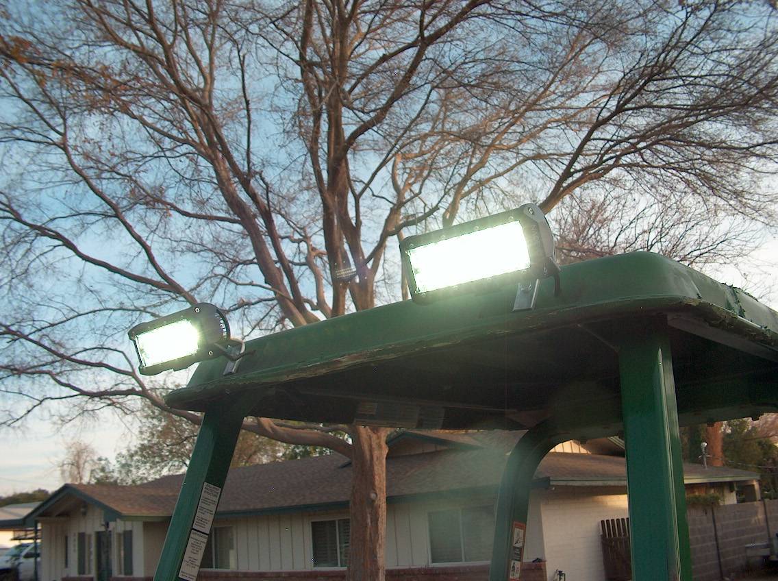 Used John Deere 1145 4x4 tractor with 6 foot wide front mower 00P0P 8CKh3H67uAk 0ik0dG 1200x900 Used John Deere 1145 4x4 tractor with 6 foot wide front mower