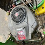 00Q0Q baA8l9iNc6n 0t20CI 1200x900 150x150 Used John Deere L118 42” Riding Lawn Mower Low Hours