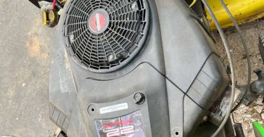 00Q0Q baA8l9iNc6n 0t20CI 1200x900 375x195 Used John Deere L118 42” Riding Lawn Mower Low Hours