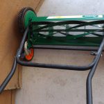 00Q0Q i09WitL5dDf 0ld0fq 1200x900 150x150 Lightly used classic Scotts 20 push mower in excellent condition