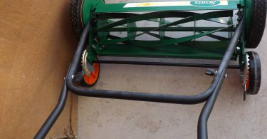 Lightly used classic Scotts 20 push mower in excellent condition 00Q0Q i09WitL5dDf 0ld0fq 1200x900 375x195 Lightly used classic Scotts 20 push mower in excellent condition