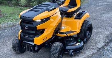 Pristine Cub Cadet LT46 Enduro Riding Lawn Mower for Sale 00S0S 9eh4qyOvYjK 0kE0fu 1200x900 375x195 Pristine Cub Cadet LT46 Enduro Riding Lawn Mower for Sale
