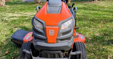 Husqvarna GT 48DXLS 48 Inch Commercial Riding Lawn Mower for Sale 00S0S cWYXMdiI4kF 0lR0t2 1200x900 375x195 Husqvarna GT 48DXLS 48 Inch Commercial Riding Lawn Mower for Sale