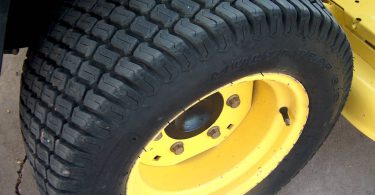 Used John Deere 1145 4x4 tractor with 6 foot wide front mower 00S0S dxafoyfKjkb 0ik0dG 1200x900 375x195 Used John Deere 1145 4x4 tractor with 6 foot wide front mower