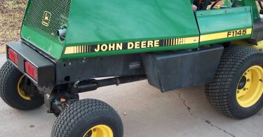 Used John Deere 1145 4x4 tractor with 6 foot wide front mower 00T0T kdcl6AURJry 0ik0dG 1200x900 375x195 Used John Deere 1145 4x4 tractor with 6 foot wide front mower