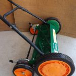 00U0U 5whGUNGUWSm 0gI0k5 1200x900 150x150 Lightly used classic Scotts 20 push mower in excellent condition