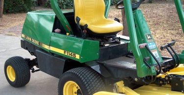 Used John Deere 1145 4x4 tractor with 6 foot wide front mower 00U0U fPTXHxwFrFL 0ik0dG 1200x900 375x195 Used John Deere 1145 4x4 tractor with 6 foot wide front mower