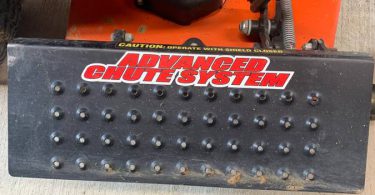 00W0W 8aHhKb2zlii 0t20CI 1200x900 375x195 2021 Bad Boy ZT Elite 48” Cut Zero Turn Lawn Mower