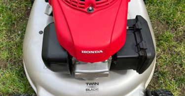 Used Honda HRR216VKA self propelled lawnmower for sale 00X0X bn6MuWEnxwC 0t20CI 1200x900 375x195 Used Honda HRR216VKA self propelled lawnmower for sale
