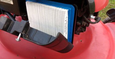 00Y0Y 7z6c4YvK5fK 0kE0fu 1200x900 375x195 Used Toro 22 Recycler 3 in 1 Lawn Mower for Sale