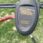 00Z0Z 2Fb11tnUdjt 0CI0t2 1200x900 150x150 22 Craftsman EZ Walk 3 in 1 Self Propelled Lawn Mower for Sale