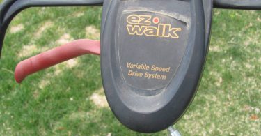 22 Craftsman EZ Walk 3 in 1 Self Propelled Lawn Mower for Sale 00Z0Z 2Fb11tnUdjt 0CI0t2 1200x900 375x195 22 Craftsman EZ Walk 3 in 1 Self Propelled Lawn Mower for Sale