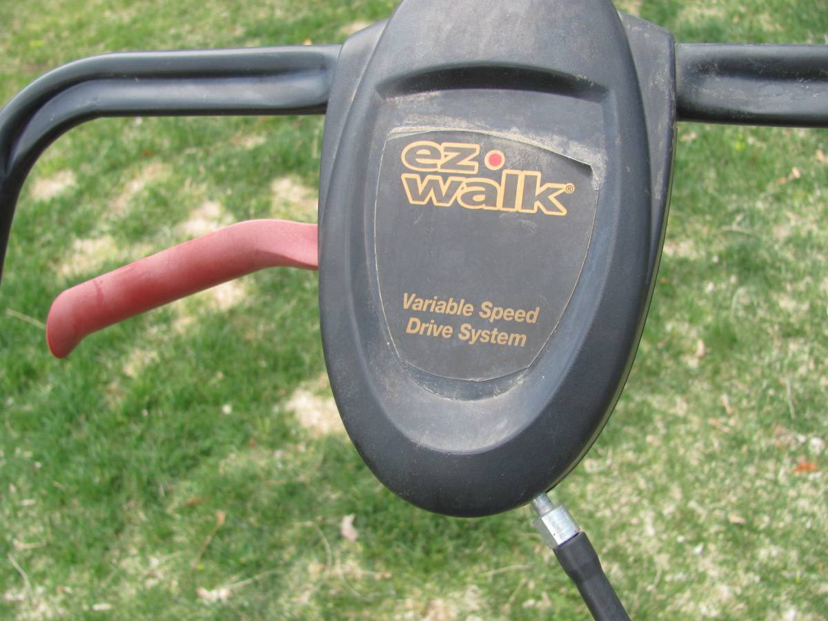 22 Craftsman EZ Walk 3 in 1 Self Propelled Lawn Mower for Sale 00Z0Z 2Fb11tnUdjt 0CI0t2 1200x900 22 Craftsman EZ Walk 3 in 1 Self Propelled Lawn Mower for Sale