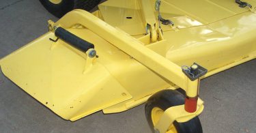 Used John Deere 1145 4x4 tractor with 6 foot wide front mower 00Z0Z 2ME9fMeyJzK 0ik0dG 1200x900 375x195 Used John Deere 1145 4x4 tractor with 6 foot wide front mower