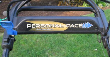 Like New Toro 20383 Super Recycler Lawn Mower for Sale 00Z0Z dN0e9kbbFqz 0CI0t2 1200x900 375x195 Like New Toro 20383 Super Recycler Lawn Mower for Sale