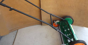 Lightly used classic Scotts 20 push mower in excellent condition 00a0a 8I5KaEcDjfl 0h80db 1200x900 375x195 Lightly used classic Scotts 20 push mower in excellent condition