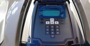 Husqvarna Automower 430XH Robotic Lawn Mower for Sale 00b0b eAbkXAyIjCR 0fu0bF 1200x900 375x195 Husqvarna Automower 430XH Robotic Lawn Mower for Sale