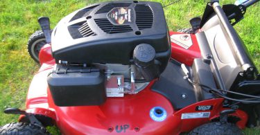 Like New Toro 20383 Super Recycler Lawn Mower for Sale 00b0b gEVWgnfTQcv 0CI0t2 1200x900 375x195 Like New Toro 20383 Super Recycler Lawn Mower for Sale