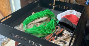 00b0b xcHxSZtNHs 0t20CI 1200x900 375x195 2021 Bad Boy ZT Elite 48” Cut Zero Turn Lawn Mower