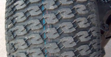 Used John Deere 1145 4x4 tractor with 6 foot wide front mower 00c0c 9qrihw20Uao 0dG0ik 1200x900 375x195 Used John Deere 1145 4x4 tractor with 6 foot wide front mower