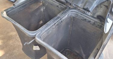 Used Poulan Pro Riding Lawn Mower with Bagger 00e0e 3aDQtiAYI4M 0hq0ha 1200x900 375x195 Used Poulan Pro Riding Lawn Mower with Bagger