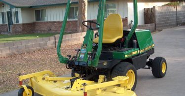 Used John Deere 1145 4x4 tractor with 6 foot wide front mower 00e0e 9BRzRBr75FF 0ik0dG 1200x900 375x195 Used John Deere 1145 4x4 tractor with 6 foot wide front mower