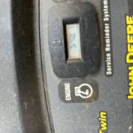 00e0e gO4b3ivGZVR 0t20CI 1200x900 150x150 Used John Deere L118 42” Riding Lawn Mower Low Hours