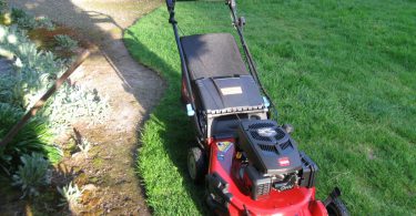Like New Toro 20383 Super Recycler Lawn Mower for Sale 00f0f 4pHMrRdpRL1 0CI0t2 1200x900 375x195 Like New Toro 20383 Super Recycler Lawn Mower for Sale