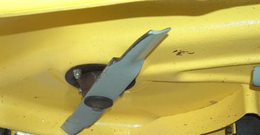 Used John Deere 1145 4x4 tractor with 6 foot wide front mower 00g0g dbT2RXFr3zJ 0ik0dG 1200x900 375x195 Used John Deere 1145 4x4 tractor with 6 foot wide front mower