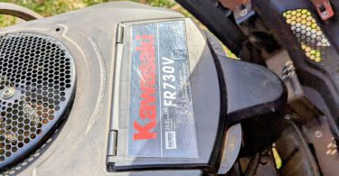 Husqvarna GT 48DXLS 48 Inch Commercial Riding Lawn Mower for Sale 00g0g iiL6RVGbnAx 0lR0t2 1200x900 375x195 Husqvarna GT 48DXLS 48 Inch Commercial Riding Lawn Mower for Sale